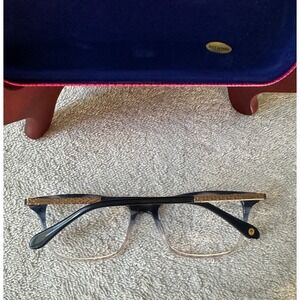 Lilly Pulitzer Zinnea‎ Eyeglasses Frames Designer Glasses Fashion Eyewear